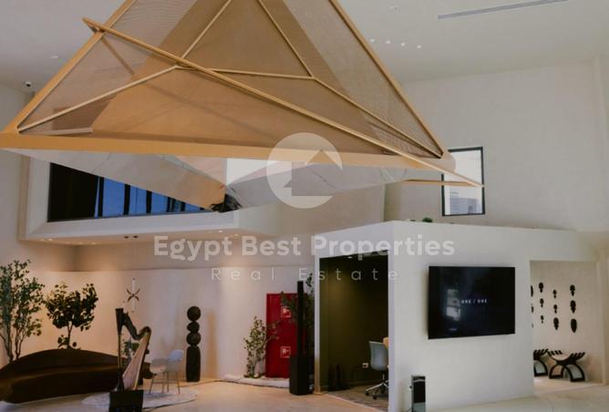 8319879 - صورة العقار 2