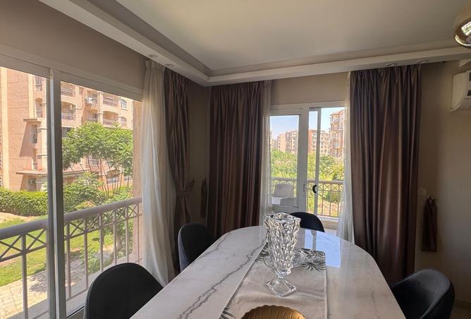 8472001 - صورة العقار 3