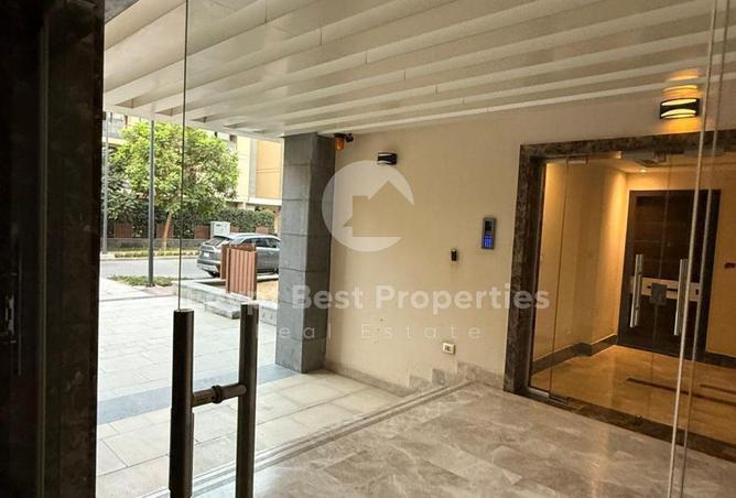 8252534 - Property Main Image