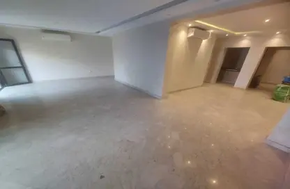 Apartment - 3 Bedrooms - 3 Bathrooms for rent in Westown - Sheikh Zayed Compounds - Sheikh Zayed City - Giza