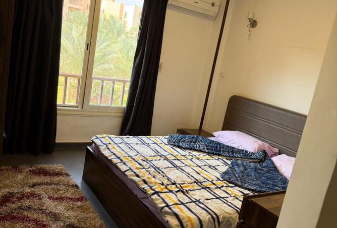 8426158 - Property Image 3