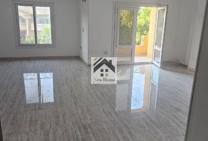 8327905 - الصورة الرئيسية للعقار