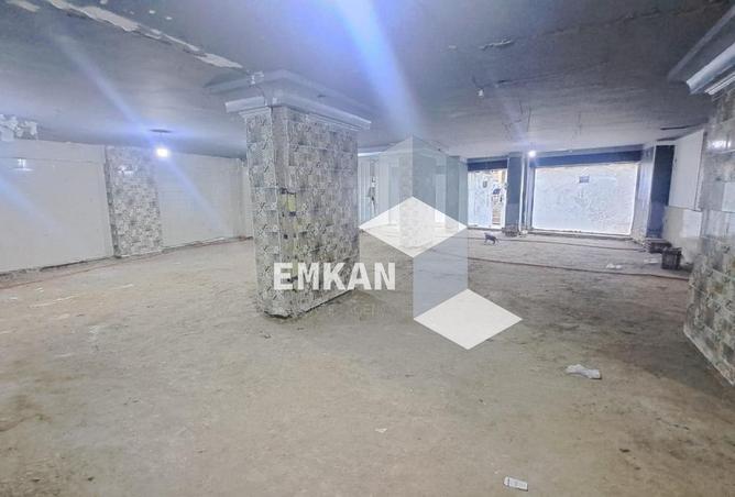 8550251 - صورة العقار 2