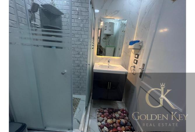 8495537 - Property Image 3