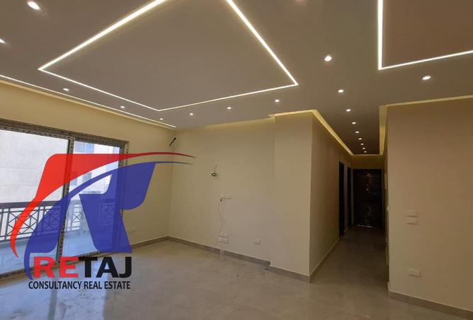 8535891 - الصورة الرئيسية للعقار