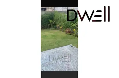 Villa - 4 Bedrooms - 3 Bathrooms for sale in Madinaty - Cairo