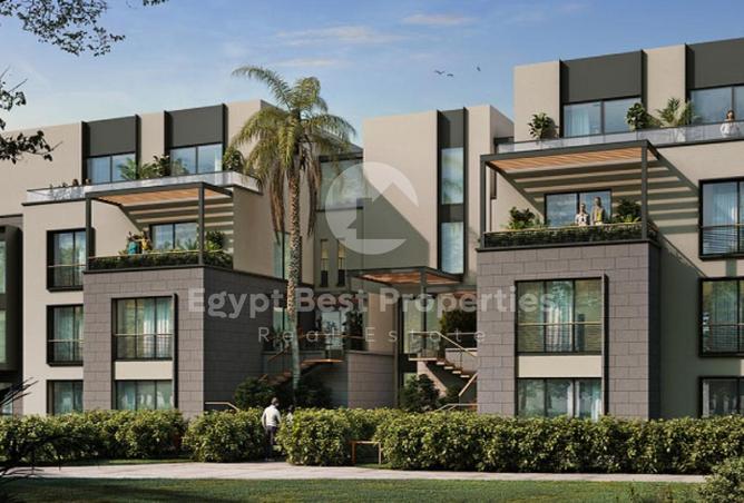 8406876 - Property Image 3