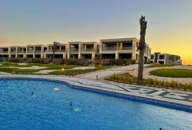 8410768 - Property Image 2