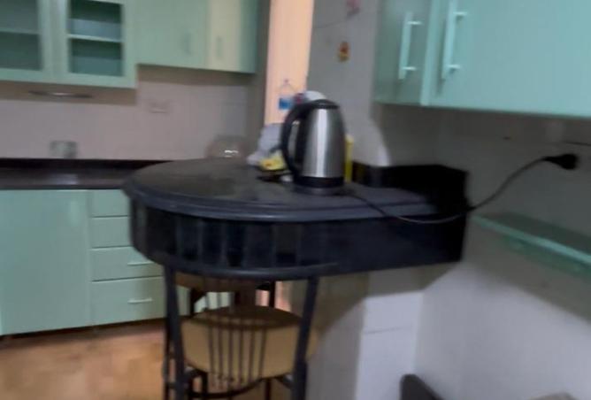 8178032 - صورة العقار 3