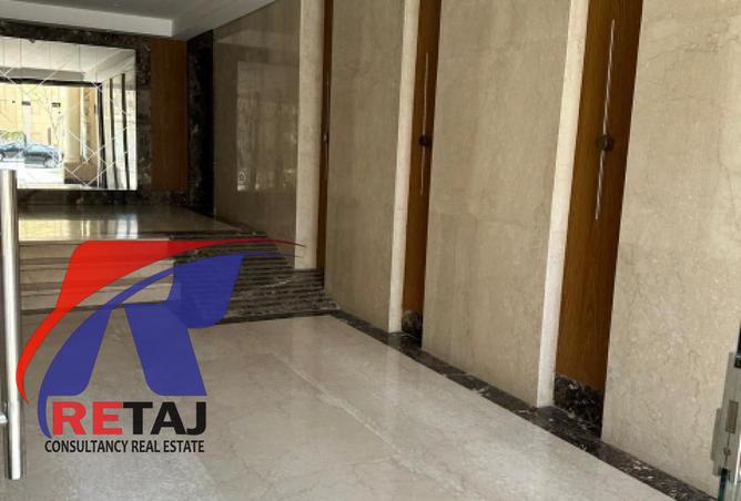 8375832 - Property Image 2