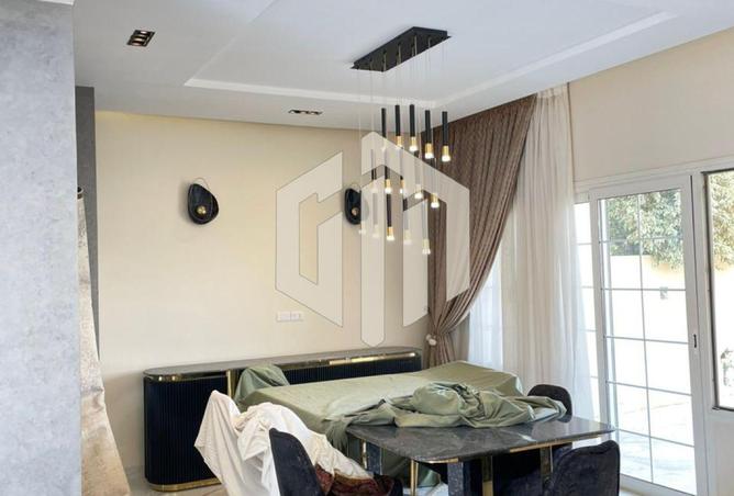 8074368 - صورة العقار 3