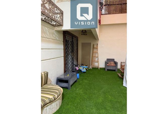 7909840 - Property Image 2