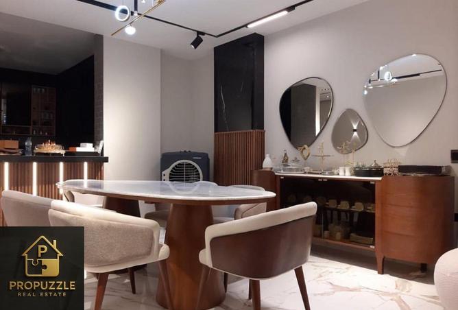 8106871 - Property Image 3