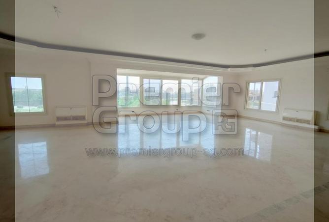 8017587 - الصورة الرئيسية للعقار