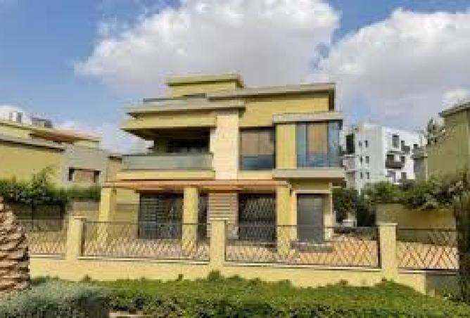 8448688 - الصورة الرئيسية للعقار