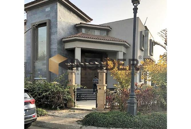 8353393 - Property Image 2