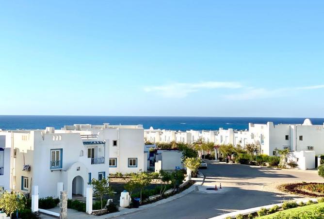 7895238 - صورة العقار 2