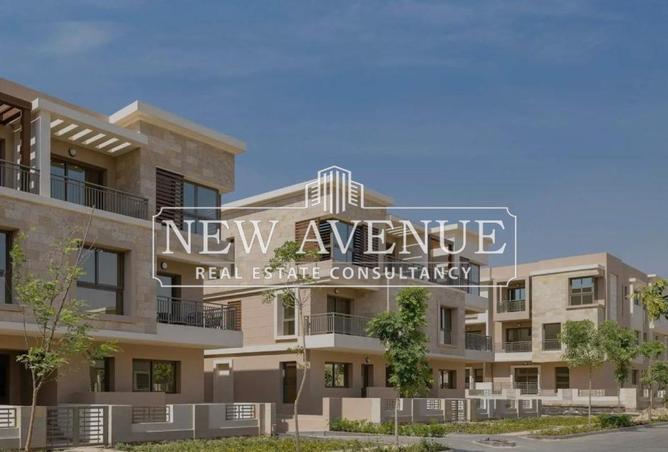 8379523 - Property Main Image