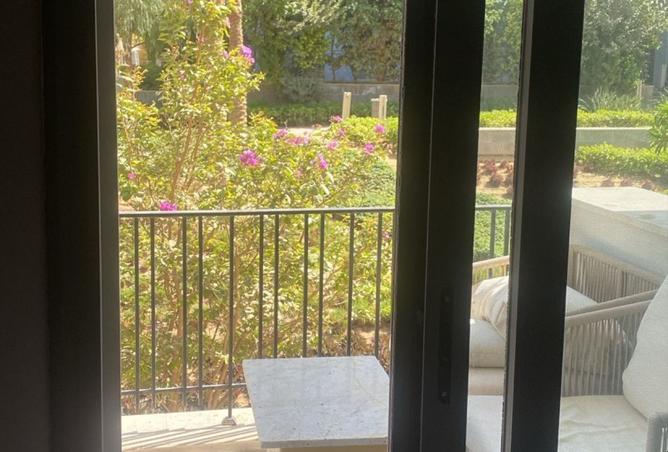 8007892 - Property Image 2