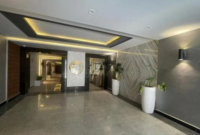 7907966 - Property Image 3