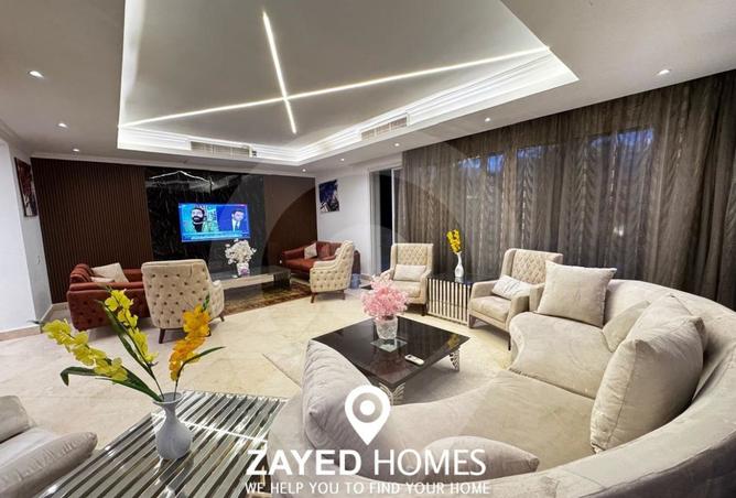 8336274 - صورة العقار 3