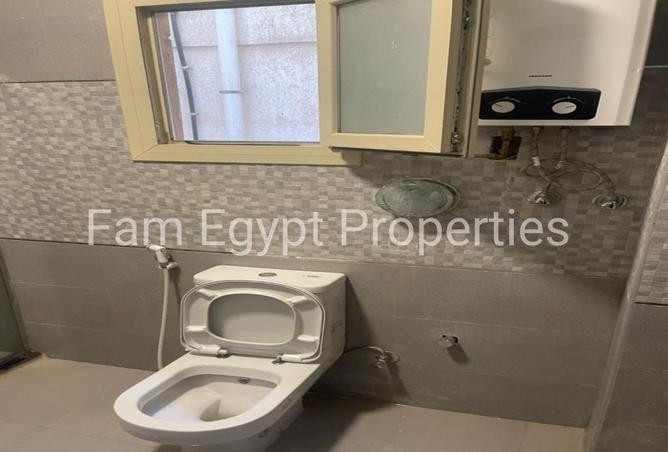 8459464 - صورة العقار 2