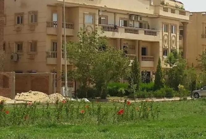 7935781 - الصورة الرئيسية للعقار