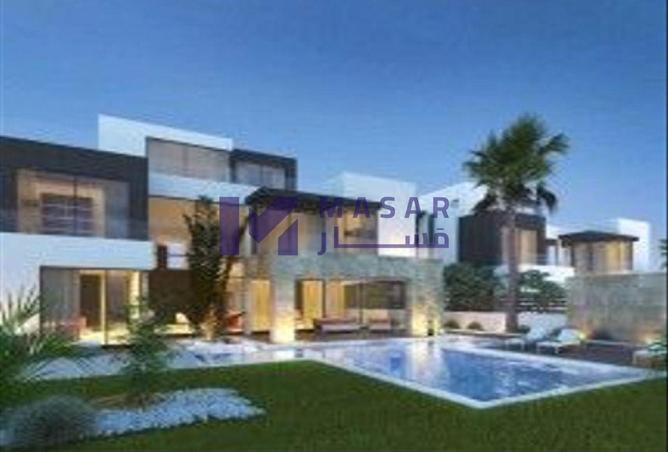 8557108 - Property Image 2