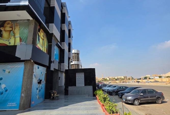 8157749 - صورة العقار 3