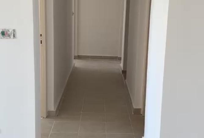 8483636 - صورة العقار 3