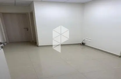 وحدة طبية - استوديو - 1 حمام للايجار في مركز القاهرة الطبي - شارع التسعين الشمالي - التجمع الخامس - مدينة القاهرة الجديدة - القاهرة