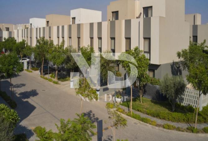 7998419 - Property Image 3