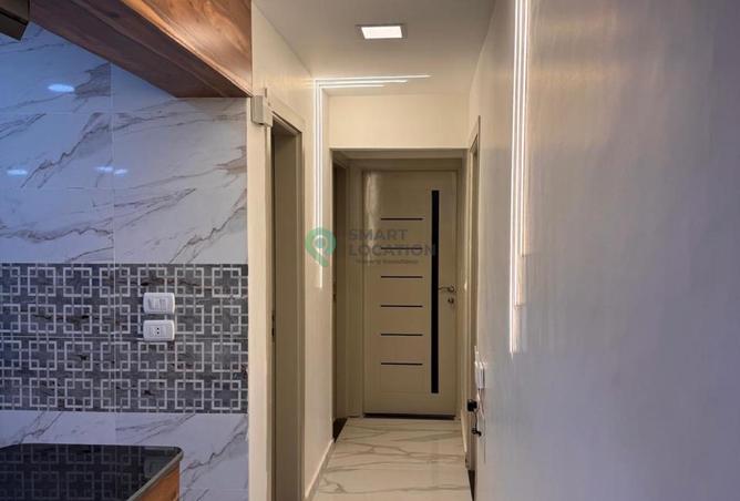 8550522 - صورة العقار 3