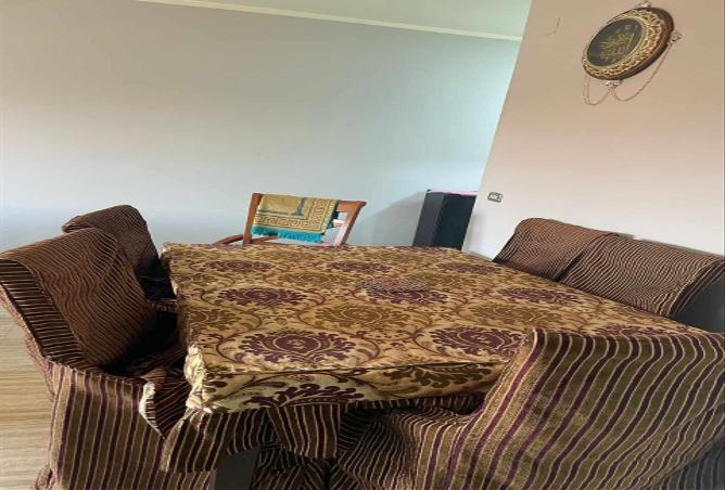8004789 - Property Image 2