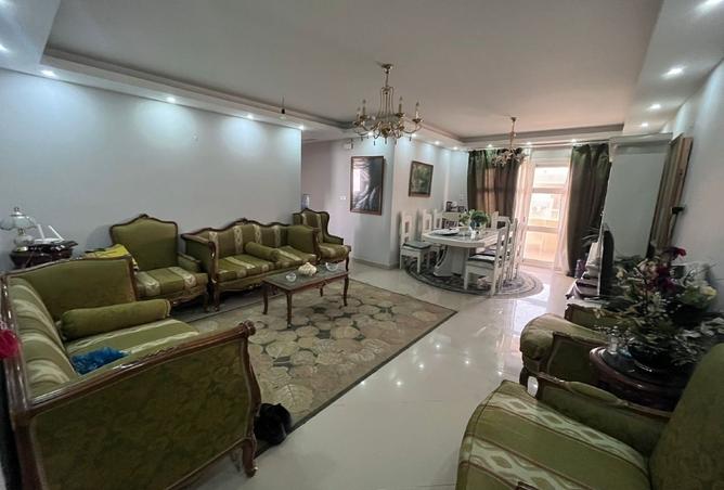 8275472 - الصورة الرئيسية للعقار