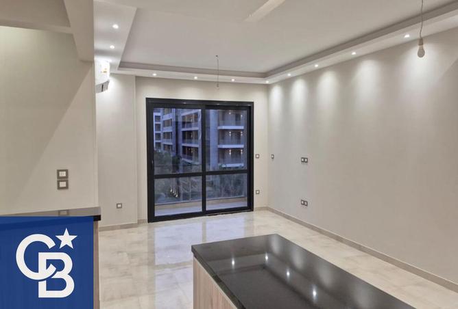 8414859 - صورة العقار 2