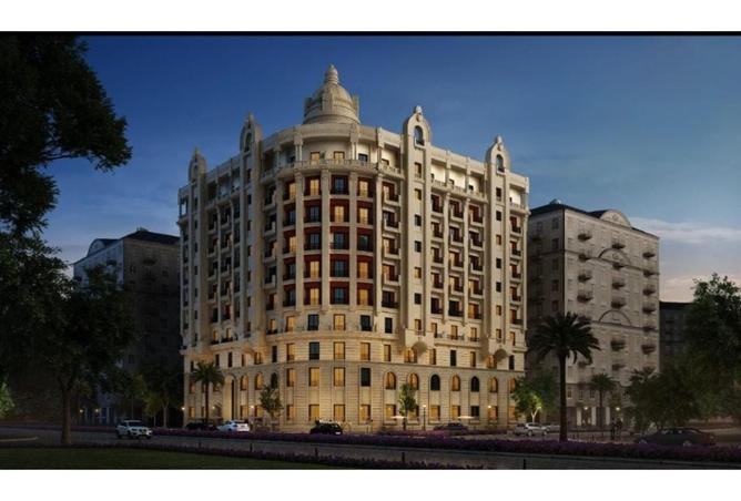 8055723 - Property Image 2