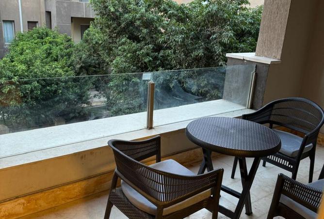 8288053 - Property Image 3