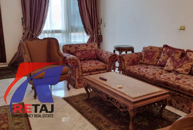 8356814 - Property Image 2