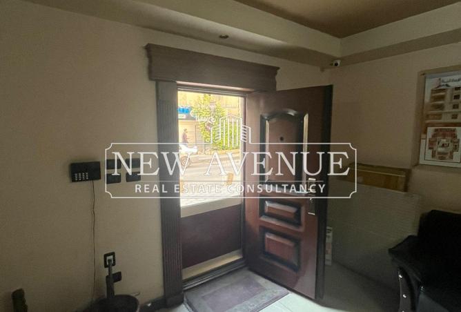 8381251 - Property Image 3