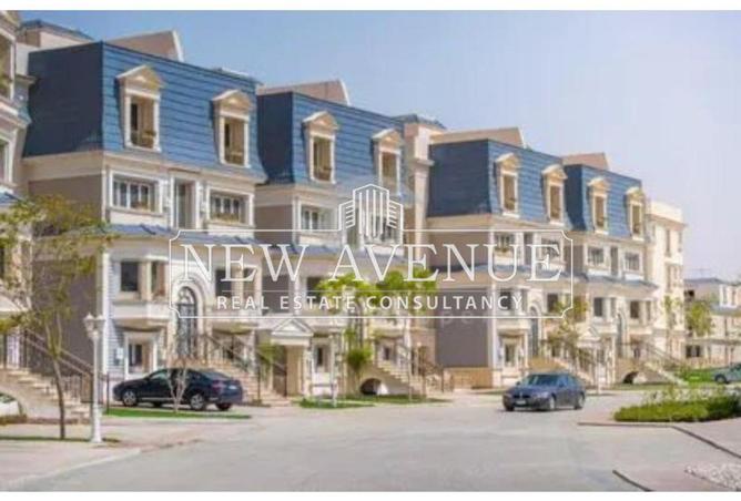 8404901 - Property Image 2