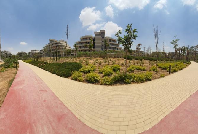 7896304 - صورة العقار 3