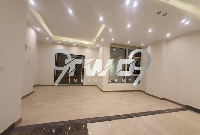 8192212 - الصورة الرئيسية للعقار