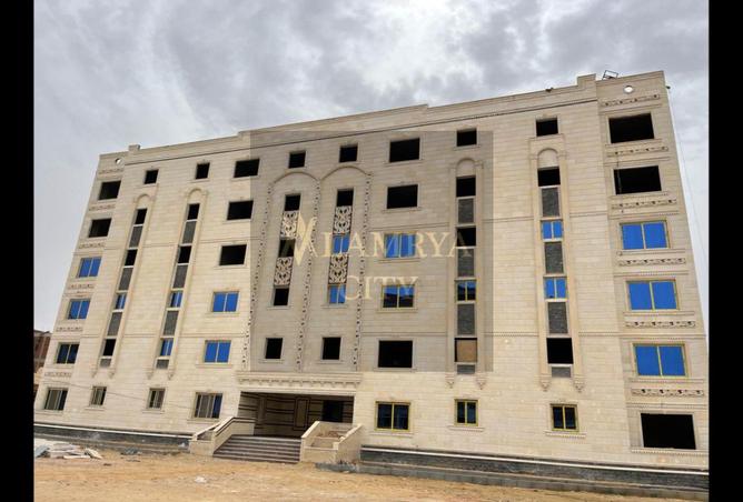 8352341 - Property Main Image