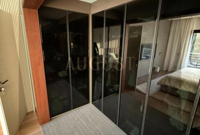 8328415 - Property Image 3