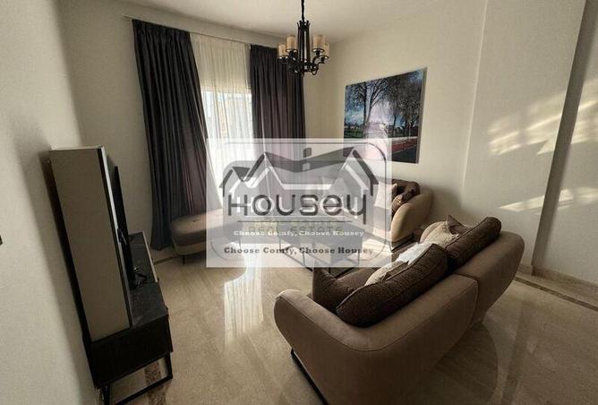 8181816 - Property Main Image