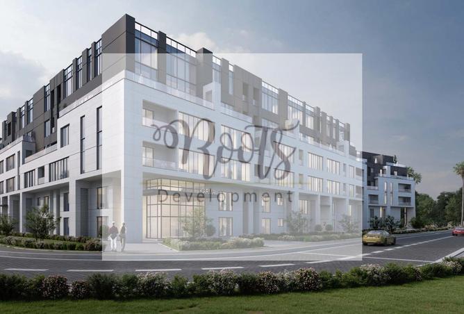 7989248 - Property Image 3