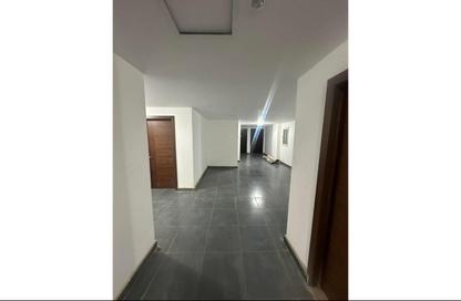 Apartment - 2 Bedrooms - 1 Bathroom for sale in Tabarak - Zahraa El Maadi - Hay El Maadi - Cairo