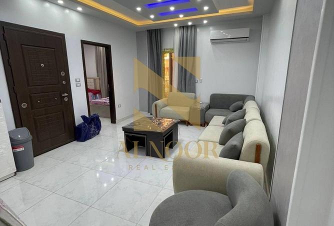 7951994 - صورة العقار 2