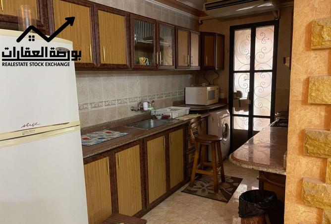 8092369 - Property Image 3